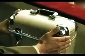 雪碧这个国外的广告也真是没谁了，最后那一刻，瞬间就燃了图片