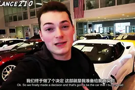 老爸50岁生日，儿子送给他梦寐以求的生日礼物，老爸当场泪奔！图片