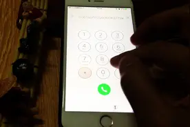 陈百强的《一生何求》，一生究竟追求的是什么，iPhone演奏图片