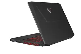 原来想玩爽如此简单  炫龙炎魔T1畅快体验图片