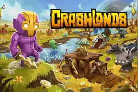 《崩溃大陆》：弗勒克斯的独白——癌症成就了我图片