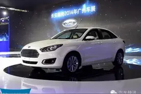 一句理由：15万的家用轿车 不买这几款图片