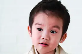 宝宝不爱洗头？4招解决你的困惑图片