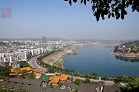 对不起，我要去广安了，别再找我了！图片