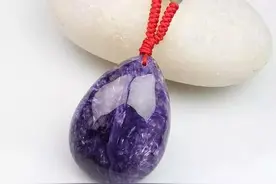 紫龙晶：像舒俱来怪我咯，把我当便宜货的你才错了！图片