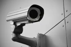 自己被拍的监控视频，根据韩国法律到底能不能看？图片