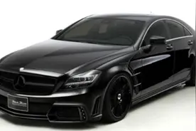 临沂首家全国连锁二手车线下体验店即将开幕图片