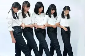 Sunshine来袭，还有Love-wings、Nice男团图片