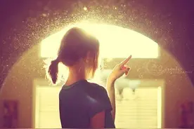 2016猴年个人运势分析图片