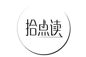 有一种青春叫“范晓萱”图片