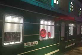 重庆第一届民间女拳王诞生，想要知道她是谁吗？快来看看图片