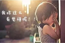 学 | 2016全年各语种考试时间大全！图片