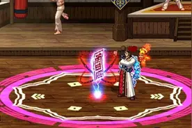 DNF掌游宝爆料 刷图党福音 技能倍化强势来袭图片