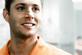 多少APP月度活跃用户过亿“称王”？ “QM一亿俱乐部”揭秘图片