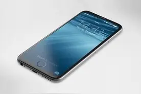 iPhone手机为何不耐摔？如何重回诺基亚时代？图片