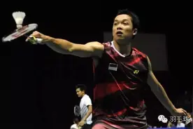 一张图了解网前技术的黄金要义图片