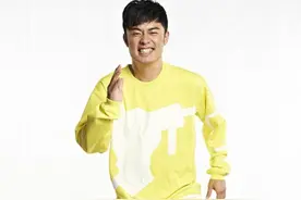 陈赫曾上Miss？细数虎牙直播中与陈赫发生关系的女主播图片