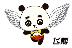 车史上今天2月20日 东风标致307两厢炫雅上市图片