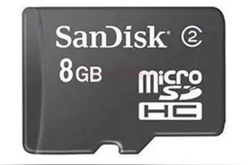 手机内存卡白菜价？其实里面有猫腻！图片