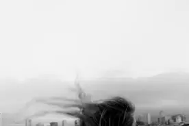 A Place Neaby | 喜欢一个人却不能在一起图片