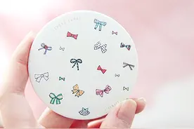 独生子女为什么“长不大”图片