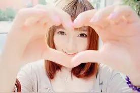 妹妹因为长得漂亮被女混混欺辱，我本想替妹妹出气，没想到（2）图片