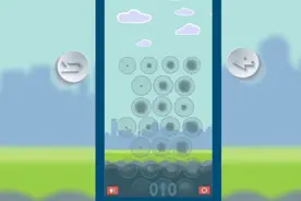 MG动画手机APP介绍大量灵感在里面视频封面