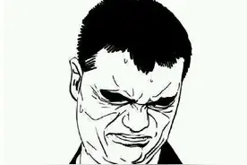 “太子妃”张天爱情定高富帅，到底是真是假？图片