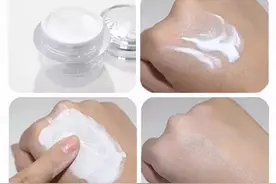 素颜小心机~韩国Dr.jart V7素颜霜，你懂得用吗？图片