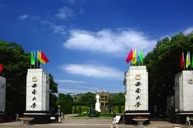 “211”工程大学由100所增到112所，增补的12所都有谁图片