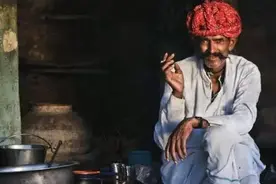 茶理王|阿萨姆奶茶？阿萨姆到底是什么鬼？图片