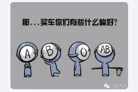 持久耐用！“1万公里保养”俱乐部的好车你造吗？图片