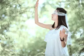 上得了厅堂下得了厨房，男人莫错过这样的星座女图片