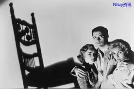 涨姿势！为什么惊悚音乐会让人感到恐惧？图片