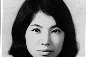 爱情疯子三毛，初恋失败让她浪迹天涯图片