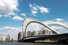 禁炮！省城今年春节静悄悄图片