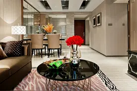 新房装好后竟这样搬家，看到第三条我就忍不了！图片