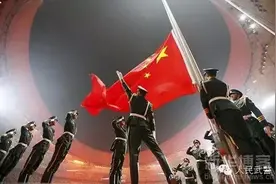 中国武警年度安全工作先进单位揭晓 快转发给你的亲人图片