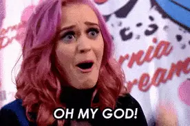 一个卖寿司的大叔，靠金枪鱼消灭了索马里海盗！图片