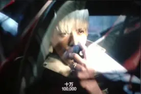 车辆剐蹭怎么办？六大车漆修复小窍门，帮你一年省1万图片