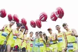 科普｜昆马“兔子”知多少？图片