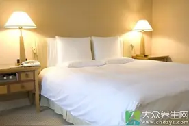 感冒后最该做8件事，比吃药管用！图片