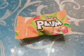 吸烟好不好？听农村大叔给你讲，看完你都不信。