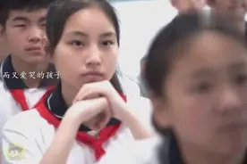 一首高考版《骄傲的少年》，送给2017年高考的同学们，奔跑吧