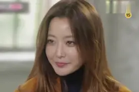 39岁金喜善想生三胞胎：50岁前都不会放弃