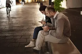 老觉得手机响是见鬼了？科学是这样解释的图片