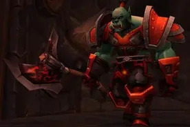 重组天启四骑士？7.0爆料DK职业大厅任务图片