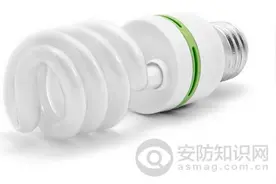 LED照明灯，真的为建筑节能吗?图片