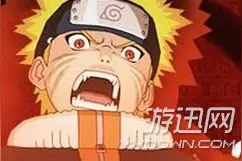 火影忍者手游决斗场卡BUG方法推荐图片