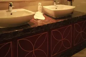 黑脸v的视频都是怎么拍的？谁拍的？答案都在这个视频里。